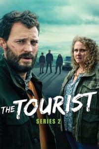 the tourist season 2 imdb|the tourist season 2 where to watch.